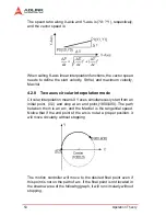 Preview for 60 page of ADLINK Technology cPCI-8168 User Manual