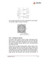 Preview for 61 page of ADLINK Technology cPCI-8168 User Manual