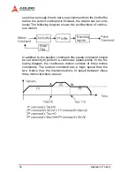 Preview for 62 page of ADLINK Technology cPCI-8168 User Manual