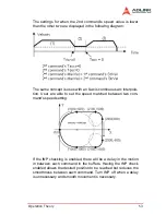 Preview for 63 page of ADLINK Technology cPCI-8168 User Manual