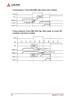 Preview for 66 page of ADLINK Technology cPCI-8168 User Manual