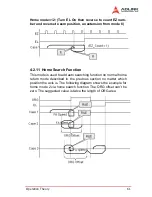 Preview for 71 page of ADLINK Technology cPCI-8168 User Manual