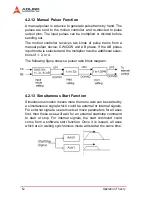 Preview for 72 page of ADLINK Technology cPCI-8168 User Manual