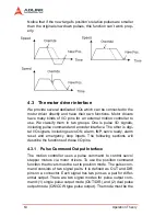 Preview for 74 page of ADLINK Technology cPCI-8168 User Manual