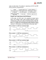 Preview for 75 page of ADLINK Technology cPCI-8168 User Manual