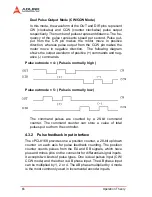 Preview for 76 page of ADLINK Technology cPCI-8168 User Manual