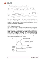 Preview for 78 page of ADLINK Technology cPCI-8168 User Manual