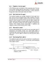 Preview for 81 page of ADLINK Technology cPCI-8168 User Manual