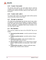 Preview for 82 page of ADLINK Technology cPCI-8168 User Manual