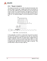 Preview for 86 page of ADLINK Technology cPCI-8168 User Manual