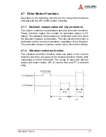 Preview for 87 page of ADLINK Technology cPCI-8168 User Manual