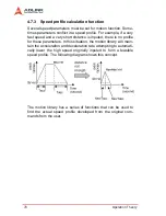 Preview for 88 page of ADLINK Technology cPCI-8168 User Manual