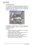 Preview for 94 page of ADLINK Technology cPCI-8168 User Manual