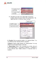 Preview for 96 page of ADLINK Technology cPCI-8168 User Manual