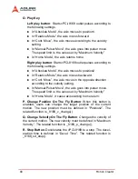 Preview for 98 page of ADLINK Technology cPCI-8168 User Manual