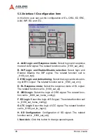 Preview for 100 page of ADLINK Technology cPCI-8168 User Manual