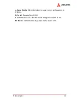 Preview for 101 page of ADLINK Technology cPCI-8168 User Manual