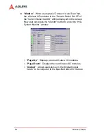 Preview for 104 page of ADLINK Technology cPCI-8168 User Manual