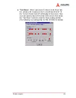 Preview for 105 page of ADLINK Technology cPCI-8168 User Manual