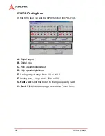 Preview for 106 page of ADLINK Technology cPCI-8168 User Manual