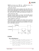 Preview for 131 page of ADLINK Technology cPCI-8168 User Manual