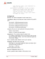 Preview for 152 page of ADLINK Technology cPCI-8168 User Manual