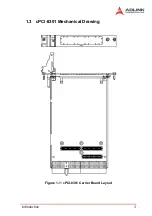 Preview for 11 page of ADLINK Technology cPCI-8301 User Manual