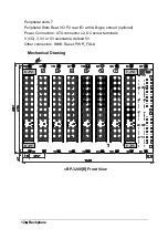 Preview for 16 page of ADLINK Technology cPCIS-1100 Series User Manual