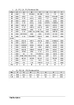 Preview for 20 page of ADLINK Technology cPCIS-1100 Series User Manual