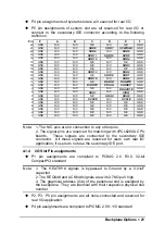 Preview for 31 page of ADLINK Technology cPCIS-3100 Series User Manual