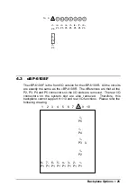 Preview for 35 page of ADLINK Technology cPCIS-3100 Series User Manual