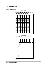 Preview for 36 page of ADLINK Technology cPCIS-3100 Series User Manual