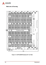 Предварительный просмотр 44 страницы ADLINK Technology cPCIS-3330 Series User Manual