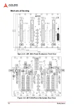 Предварительный просмотр 60 страницы ADLINK Technology cPCIS-3330 Series User Manual