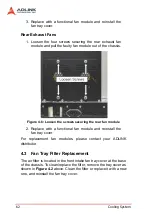 Предварительный просмотр 68 страницы ADLINK Technology cPCIS-3330 Series User Manual