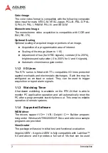 Preview for 12 page of ADLINK Technology cRTV-24 User Manual