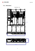 Preview for 9 page of ADLINK Technology CSA-7210 User Manual