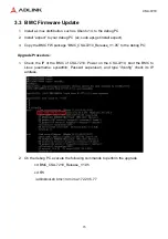 Preview for 15 page of ADLINK Technology CSA-7210 User Manual