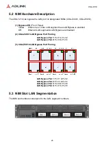 Preview for 25 page of ADLINK Technology CSA-7210 User Manual