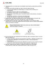 Preview for 30 page of ADLINK Technology CSA-7210 User Manual