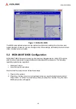 Preview for 28 page of ADLINK Technology CSA-7400 Quick Start Manual