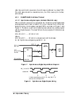 Preview for 31 page of ADLINK Technology DAQ-20 Series User Manual