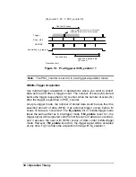 Preview for 39 page of ADLINK Technology DAQ-20 Series User Manual