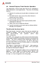 Preview for 49 page of ADLINK Technology DAQ-2501 User Manual