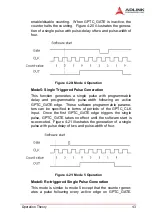 Preview for 52 page of ADLINK Technology DAQ-2501 User Manual