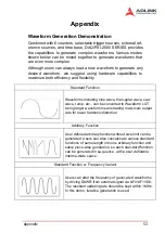 Preview for 62 page of ADLINK Technology DAQ-2501 User Manual