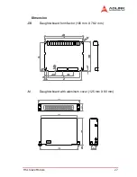 Preview for 35 page of ADLINK Technology DB-8151 User Manual