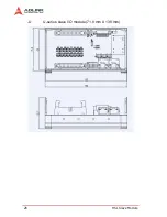 Preview for 36 page of ADLINK Technology DB-8151 User Manual