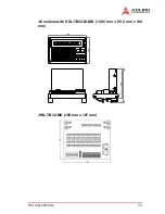 Preview for 41 page of ADLINK Technology DB-8151 User Manual