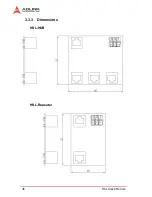 Preview for 44 page of ADLINK Technology DB-8151 User Manual